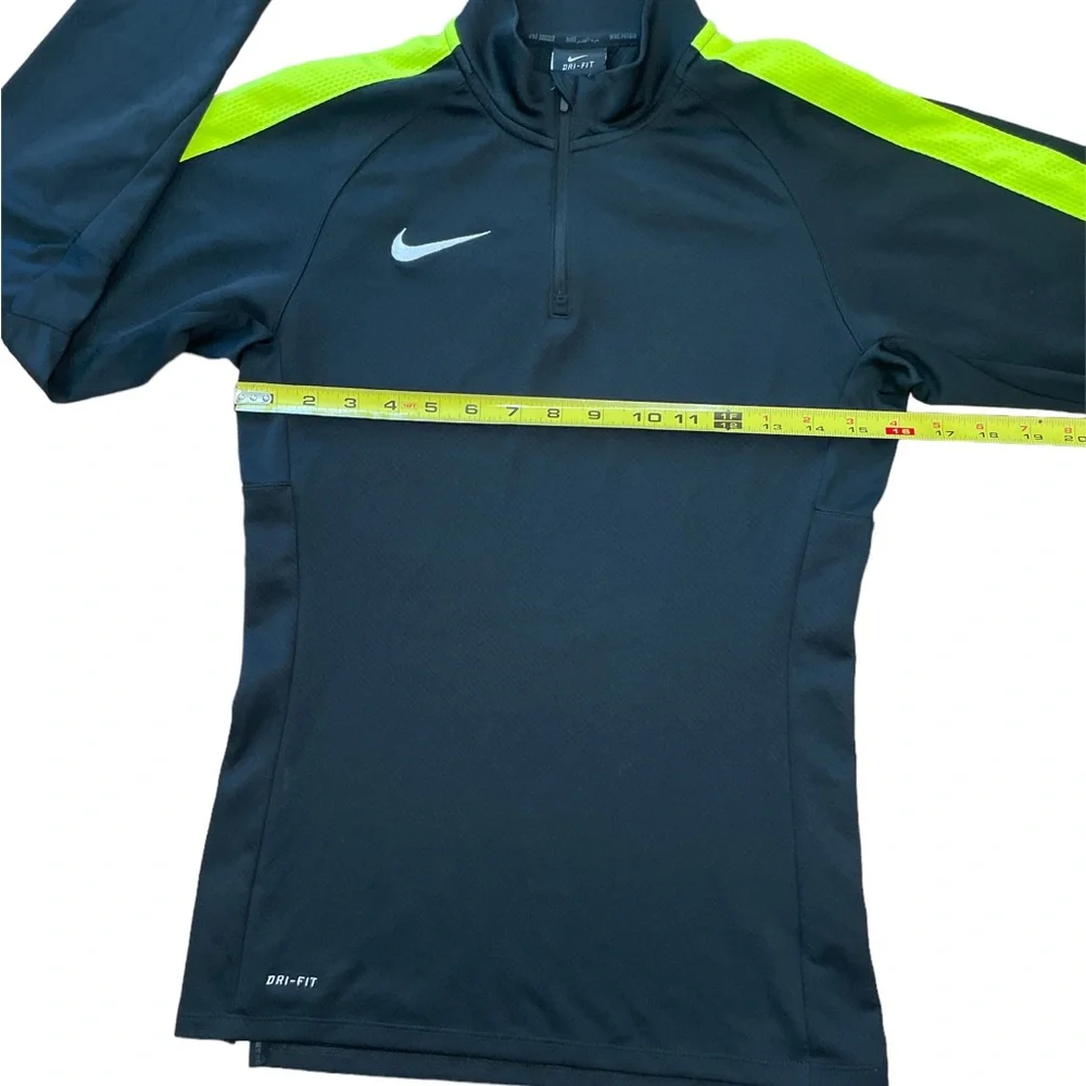 Nike futbol women’s